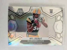 🏆 2024 Panini Mosaic Parallels RC #1-400💲Store-Wide Multi-Card Order Sales 💲