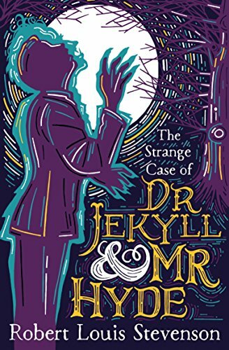 The Strange Case of Dr Jekyll and Mr Hyde by Robert Louis Ste... - 9781781127407 - Image 7