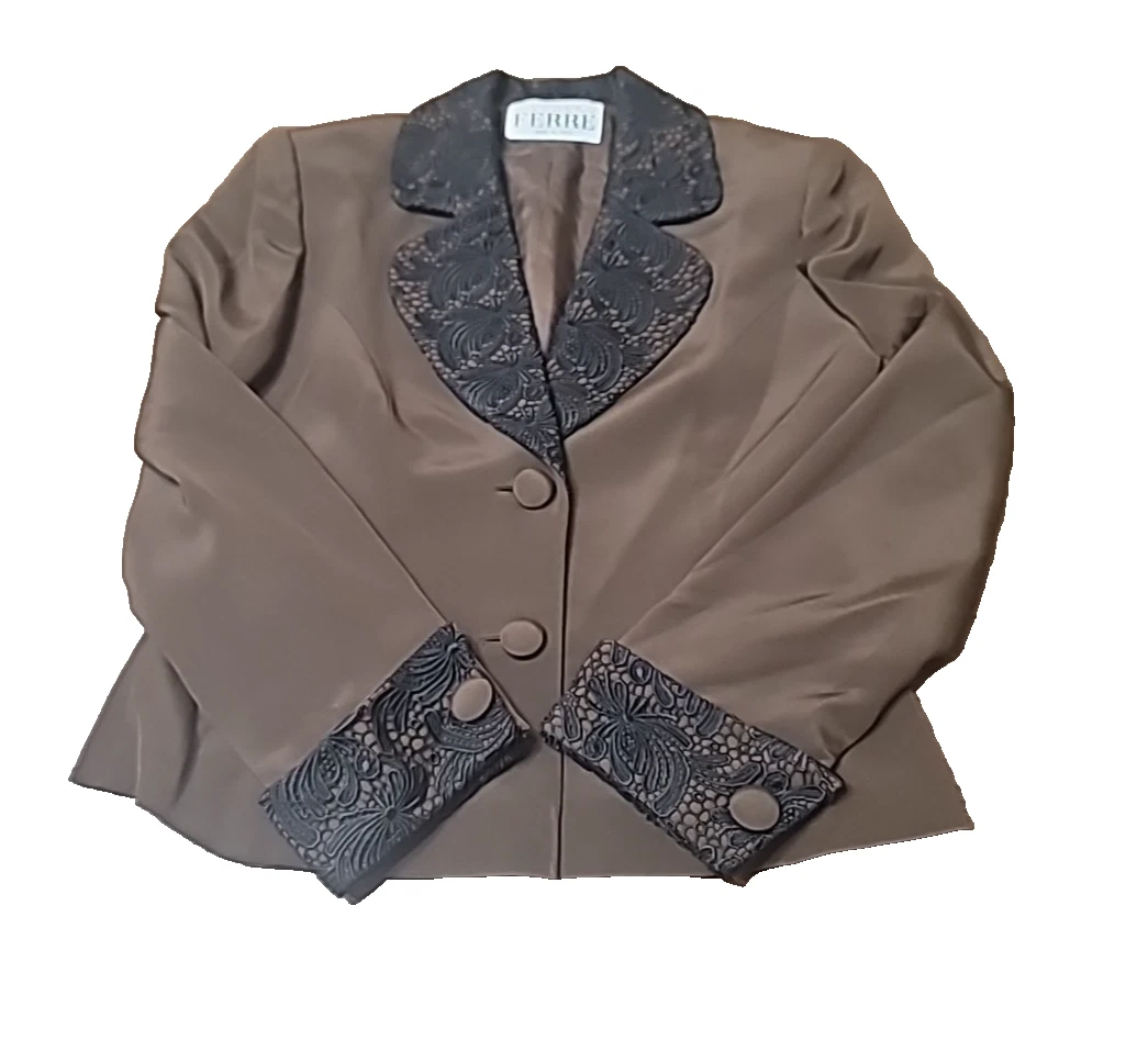 Gianfranco Ferre Clothing for Women for sale | eBay