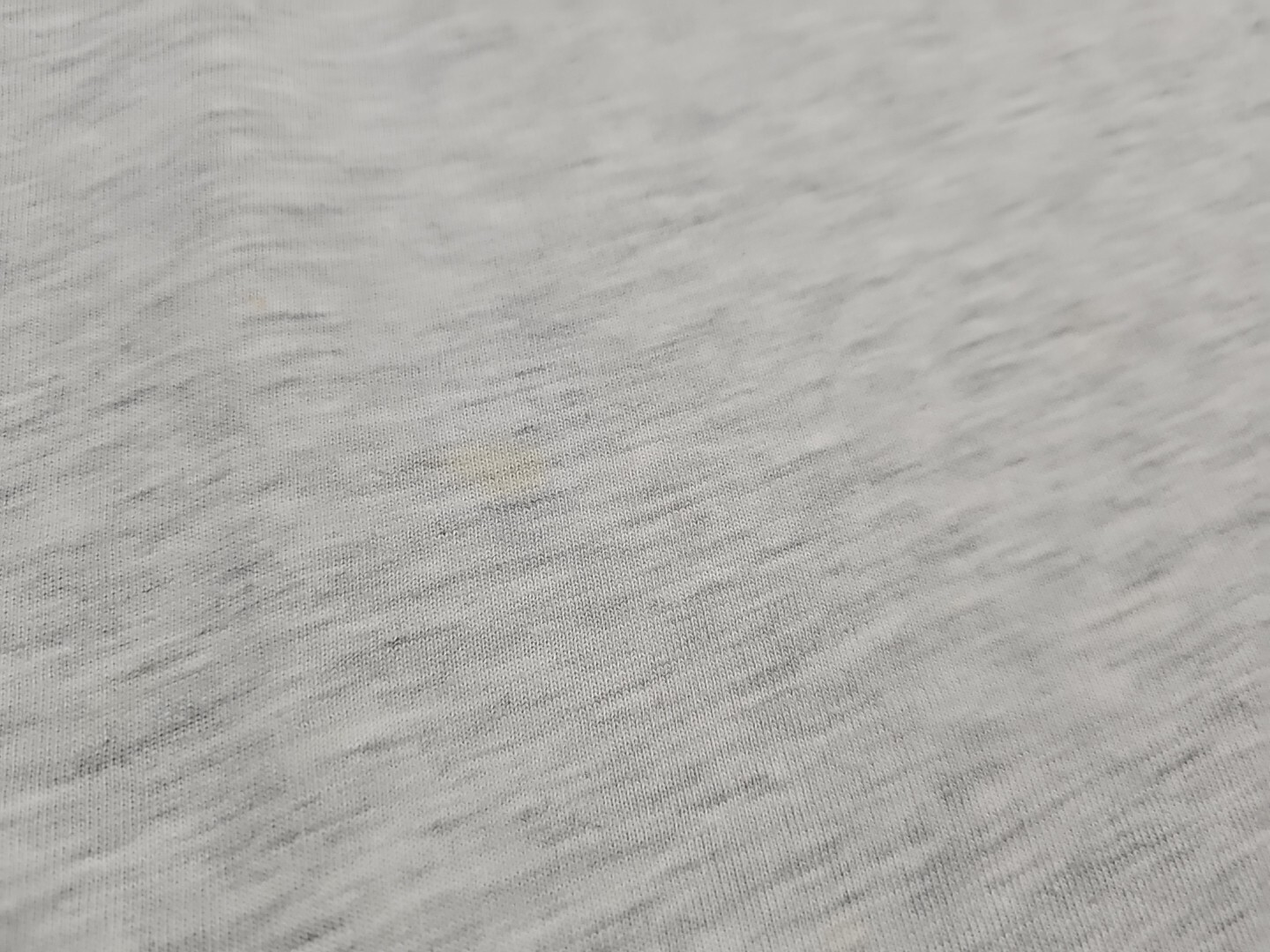 Universal Studios Casper The Friendly Ghost Baseb… - image 7