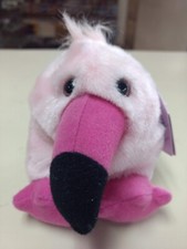  Puffkins Flo by Swibco