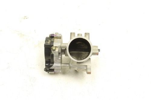 Arctic Cat Alterra 600 SE EPS 22 Throttle Body 0570-415 44854 - 第 5/5 張圖片