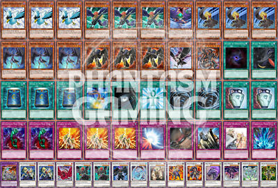 armor deck yugioh Amazon.com: Yu-Gi-Oh! - Hard Armor (LOB-074) - Legend of Blue Eyes White  Dragon - Unlimited Edition