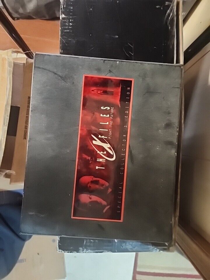 Picture 2 of 5