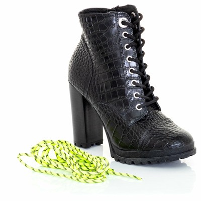 aldo marille bootie