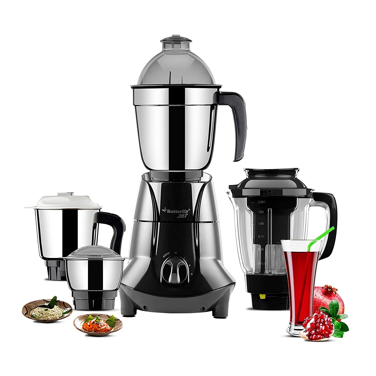 mixture machine price flipkart