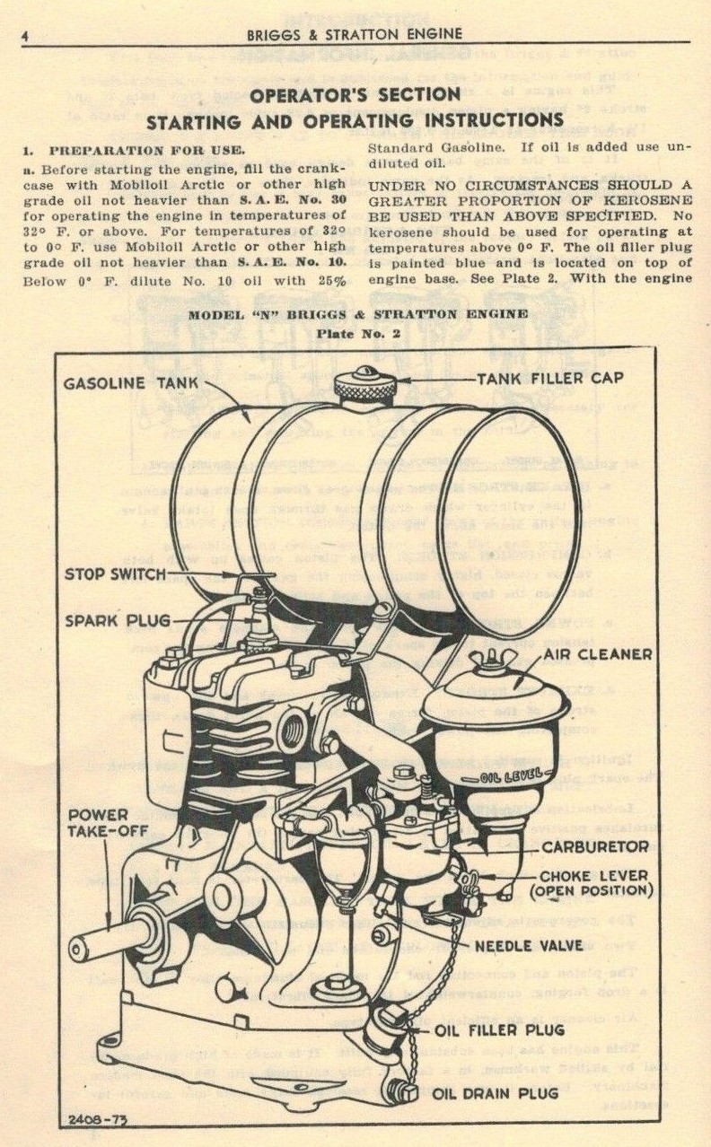 ... Norton Secured - powered by Verisign