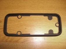 Plastic Frame Frame Door Handle Door Opener Door Lancia Delta Integral & Evo