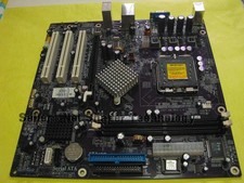 Epson drivers tm t88v Epson drivers tm t88v