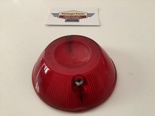 Feu arrière Lancia FULVIA