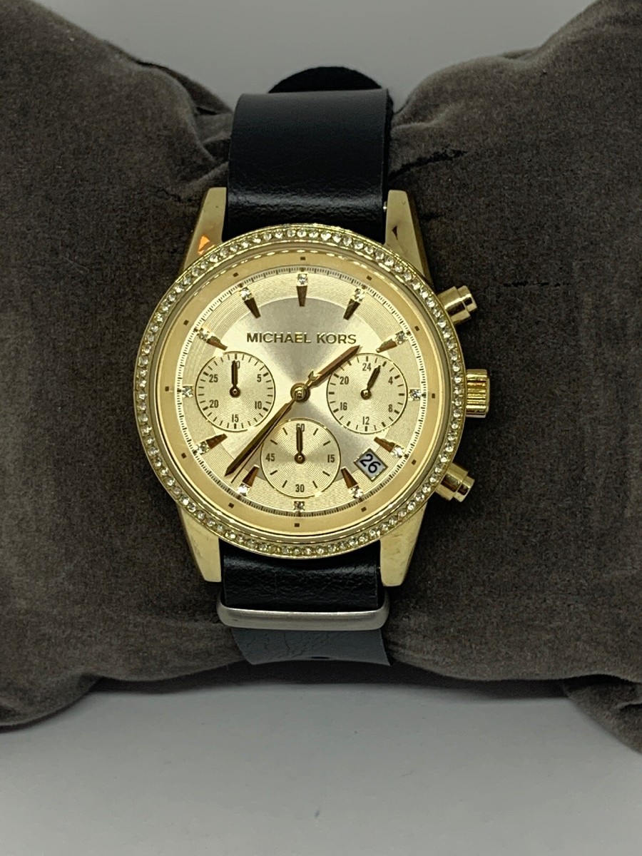 Michael Kors MK6328 Women