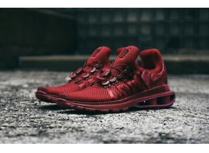 Nike aq8554 store