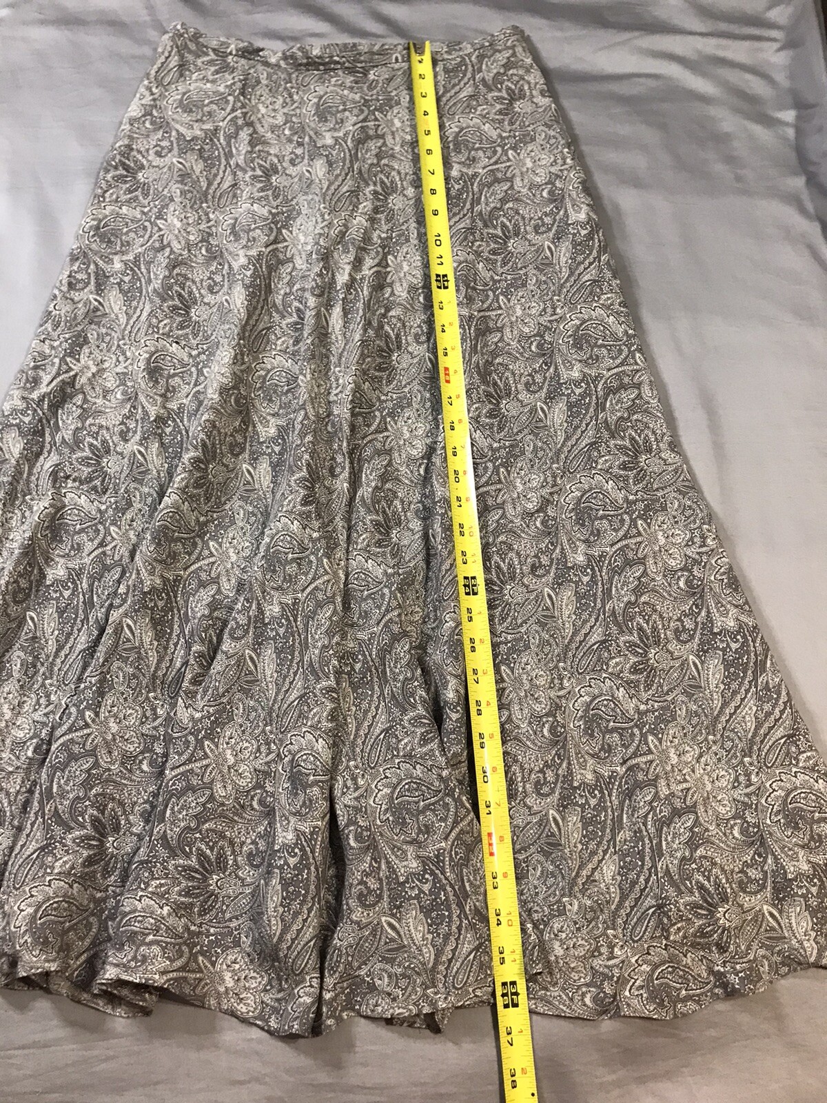 Picture 2 of 10
