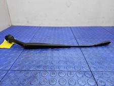 13-20 Ford Fusion Windshield Wiper Arm Left Driver Side OEM DS7Z17527D