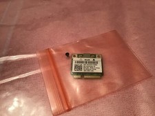 Dell 1545 Broadcom Wireless Wifi Card DW1397 CN-0FR016 BCM94312HMG