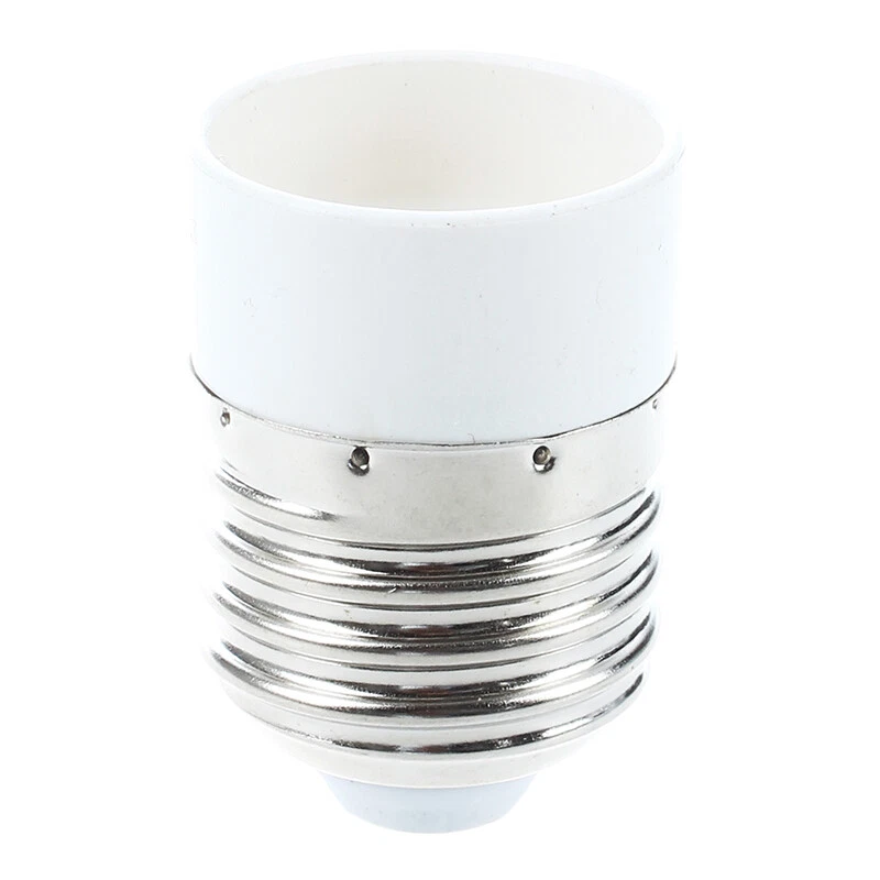 Spot cheap light socket