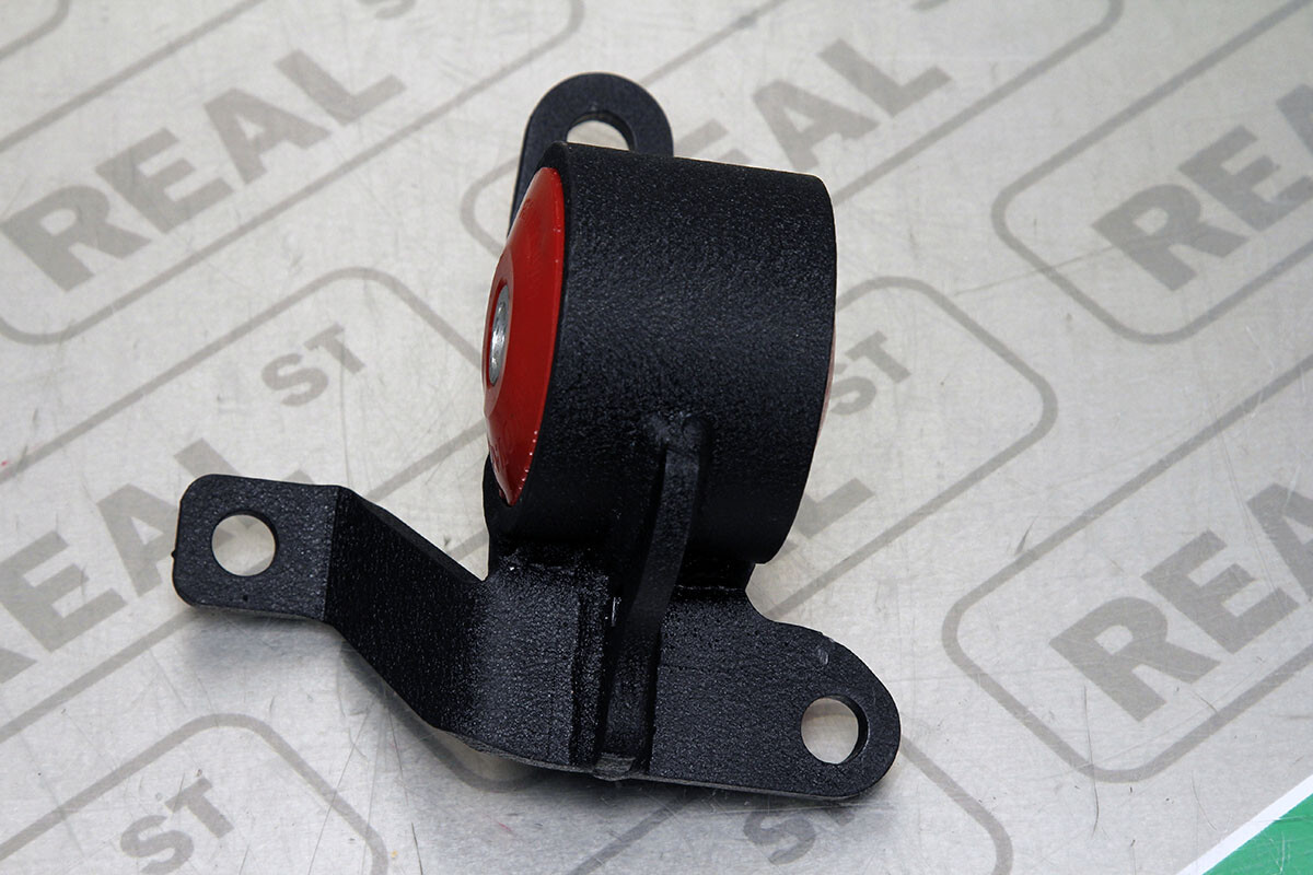 Innovative Front Engine Mount 60A RSX Base Type S 0206 Civic Si EP3