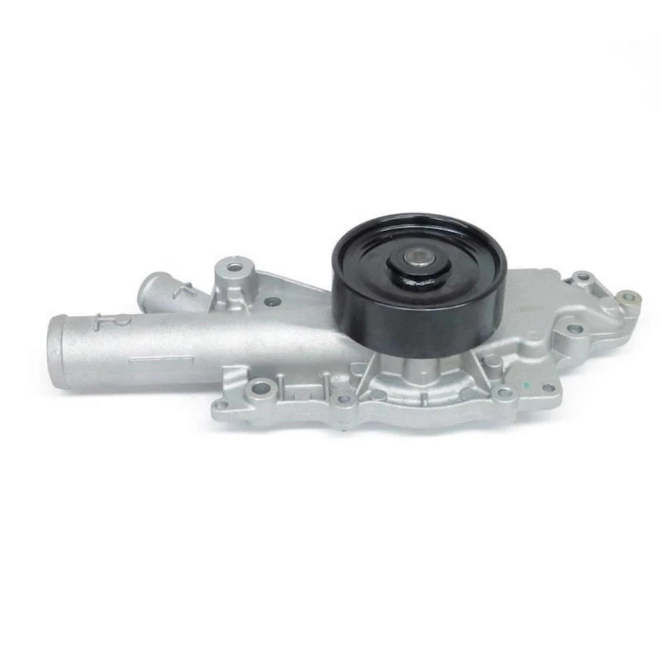 Bomba de agua para MERCEDES-BENZ E320 3,2 L 2005-2006 RA/416RS Foto 2 de 4