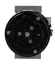 NISSENS 91103 Ölkühler, Motoröl für MERCEDES-BENZ