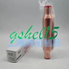 1PC NEW Danfoss diaphragm check valve CCV22S#YT