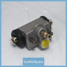 Cylindre de roue Honda ACTY