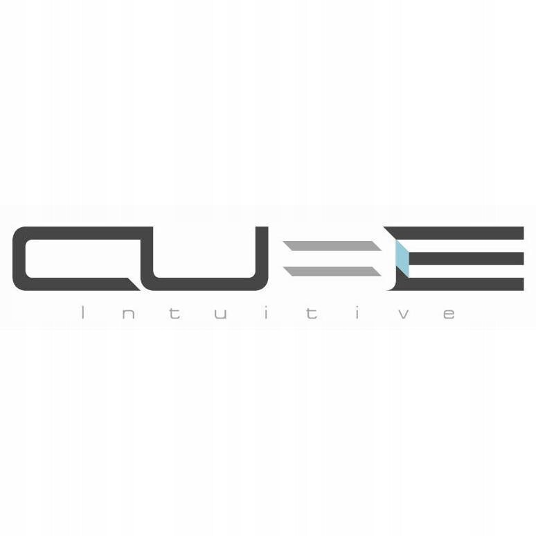 Étui Premium CUBE X-GUARD iPhone 11 Pro Max Gris Anthracite Finition Soft-Touch - 2