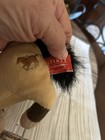 2002 Spirit Stallion Of The Cimarron Plush — photo 5