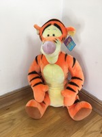 Huge Tigger Disney Plush Cuddly Soft Toy 24' Pooh Bear Plushy Huge Tigger Disney Plush Cuddly Soft Toy 24' Pooh Bear Plushy