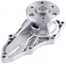 Engine Water Pump-Water Pump(Standard) Gates 42220
