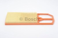 Bosch 1 457 433 716 Air Filter For Seat Skoda VW