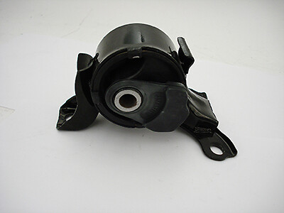1978's Trans Mount | eBay