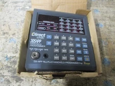Direct LOGIC 305HPP D3-HPP Hand Held Programmer Koyo HANHELD Programmer *NEW*