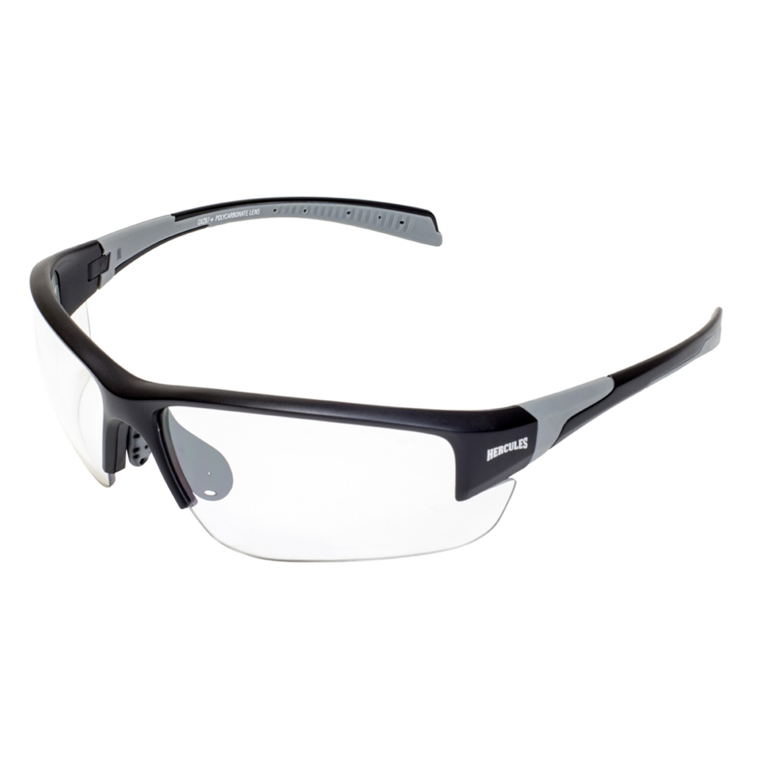 Pickleball Safety Glasses with Clear Lenses eBay