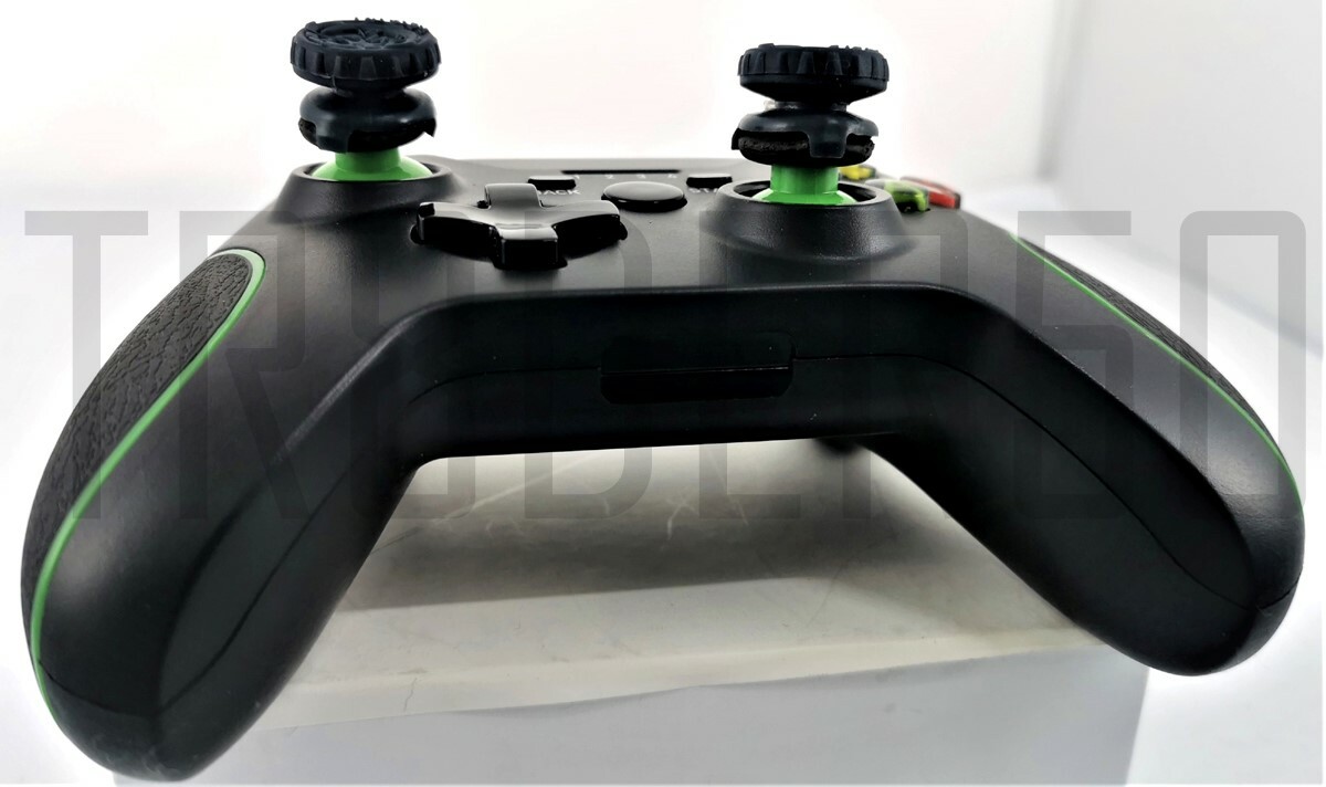 KontrolFreek FPSFREEK FOR X box One CONTROLLER Call Of Duty Infinite