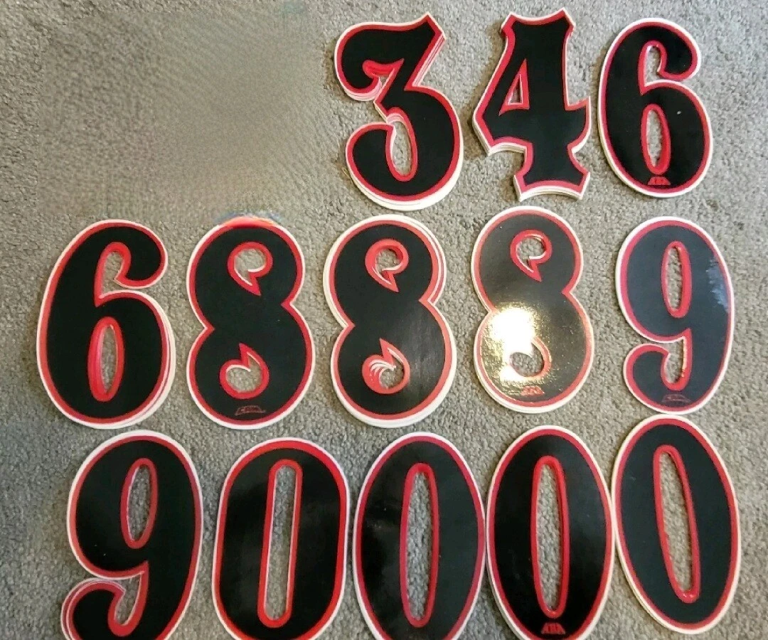 25+ Bmx Number Indiana Vintage Bike Parts for sale | Updated Oct 2026