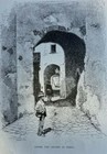Bild 4 von 5