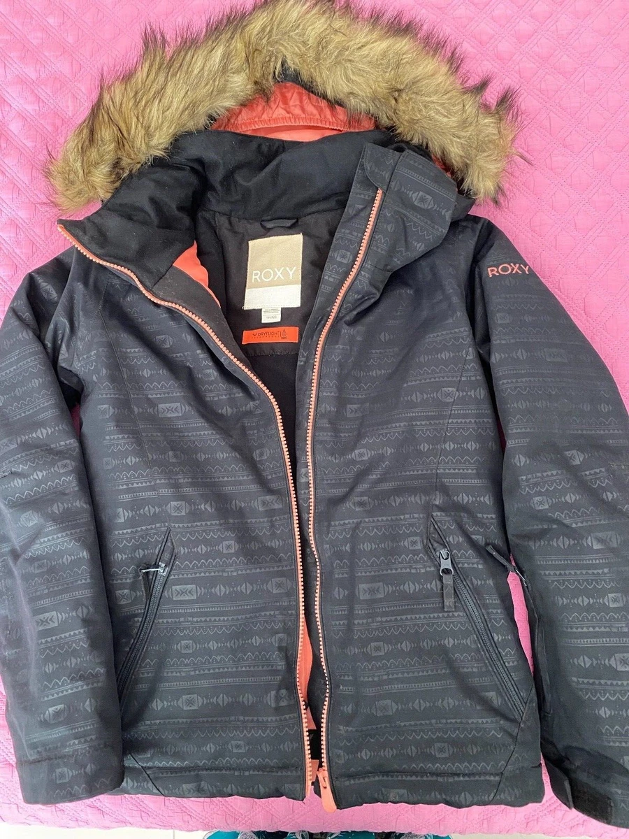 Ensemble ski fille 12 ans sales