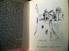 Utrillo Montmartre Petite Encyclopedie de L'ary Jean Oberle 1956 Printed France — photo 5