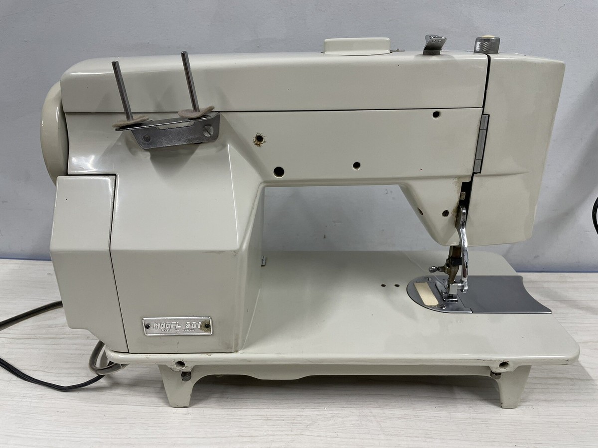 完成品 BUTTER MACHINE MOD clone ハンドメイド 完成品 BUTTER MACHINE MOD clone ハンドメイド