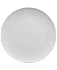 Rosenthal Thomas Ono Collection 10.5" Dinner Plate