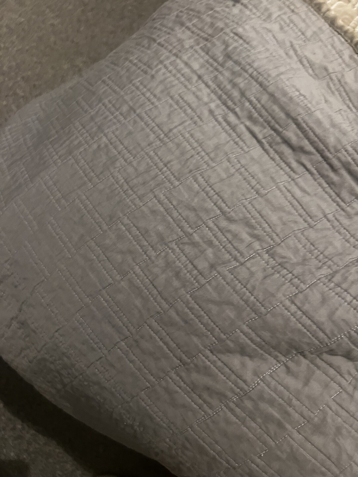 john lewis bedspread RRP£300 eBay