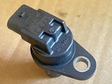 Mopar 05029808AC Camshaft Position Sensor - 2...