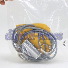 New Turck BC10-M30-VP4X Proximity Capacitive Sensor Free Shipping#LJ