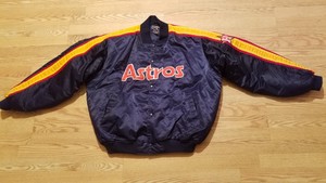 astros jacket retro