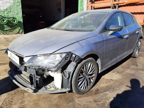 5Q0512013ES Amortiguador Trasero Derecho para SEAT LEON (5F1) 2016 7996347 - Imagen 6 de 10