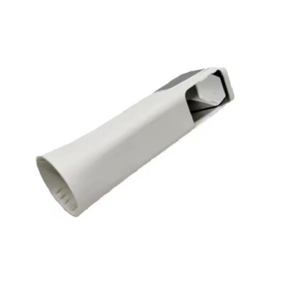 Dental Intraoral Scanner Tip with Mirror for 3Shape TRIOS 3 Wired/Wireless/CORE