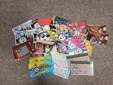 Lot Of 27 Dum-Dum's Valentines 2013 RARE CANDY COLLECTABLE LOLLIPOP SUCKERS