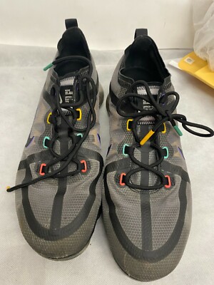 black magista obra 2