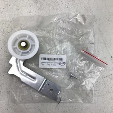 DC96-00882C for Samsung Assembly Bracket Idler Pulley AP4213616 PS4216837