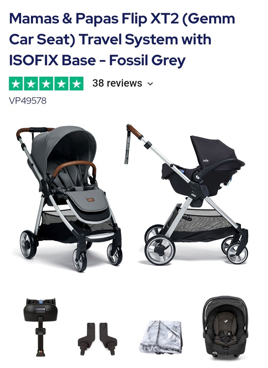 evenflo stroller twins Pivot Xpand NXT (Coal Black) BestChoiceProducts10ft360°RotatingCantileverOffsetHangingMarketPatioUmbrellaw/SolarLights-SkyBlue innovative gear designed to Urban Groove Laptop Backpack Color:540